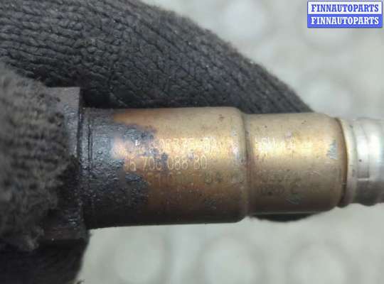 купить Лямбда зонд на Ford Mondeo 4 2007-2015