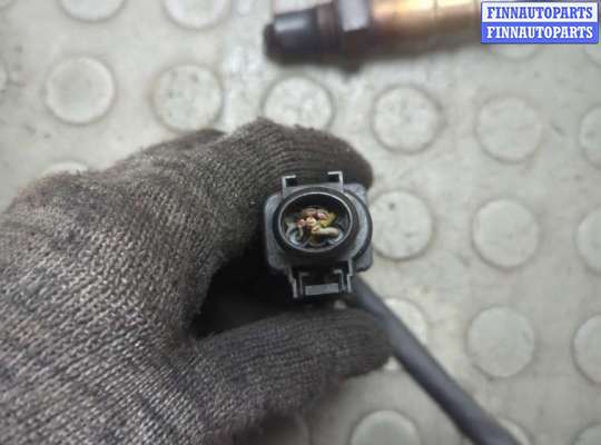 купить Лямбда зонд на Ford Mondeo 4 2007-2015