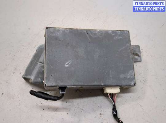 Блок управления радиоприемником AC62648 на Acura MDX 2006-2013