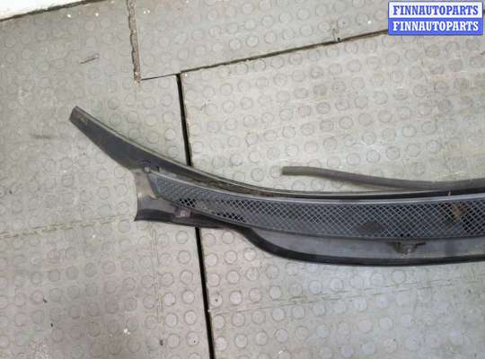 купить Жабо под дворники (дождевик) на Peugeot 807 2002-2014