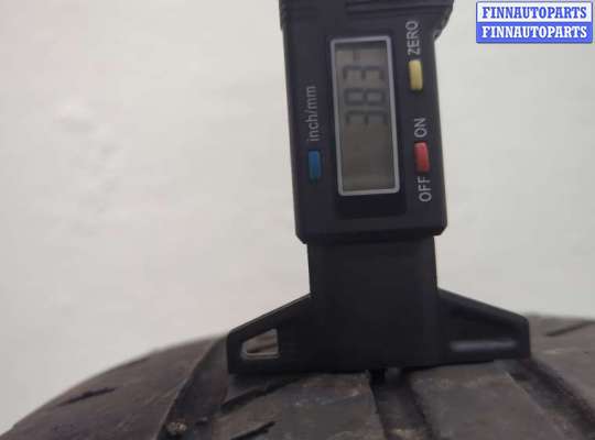 купить Шина на Volvo XC90 2002-2014