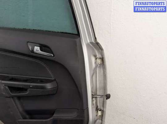 купить Стеклоподъемник электрический на Opel Astra H 2004-2010