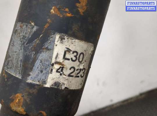 купить Кардан на Land Rover Range Rover 3 (LM) 2002-2012