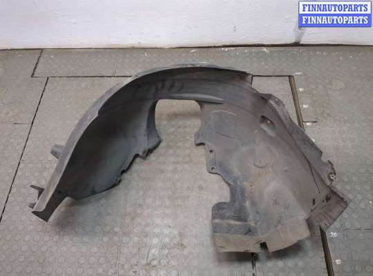Купить Защита арок (подкрылок) на Ford Focus 3 2011-2015 Защита арок (подкрылок) FO2144289 на Ford Focus 3 2011-2015