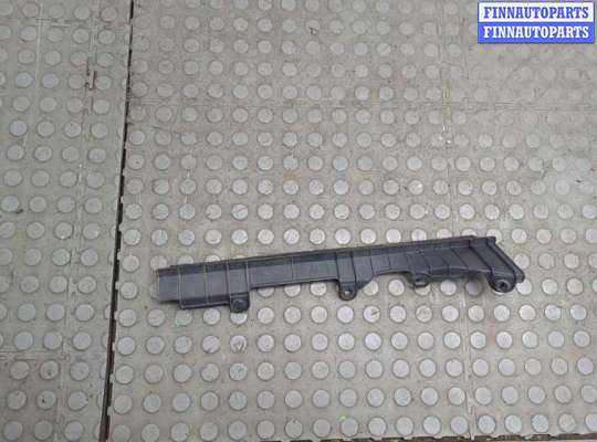 купить Пластик (Обшивка) моторного отсека на Honda Ridgeline 2005-2014