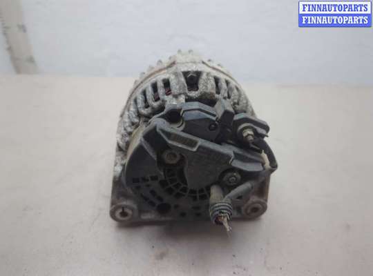 купить Генератор на Opel Astra H 2004-2010