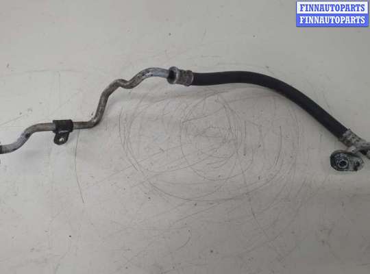 купить Трубка кондиционера на Acura RDX 2006-2013