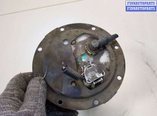 купить Насос топливный электрический на Lexus LS430 UCF30 2000-2006