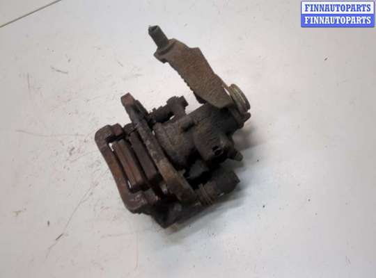 купить Суппорт на Honda Civic 2005-2012