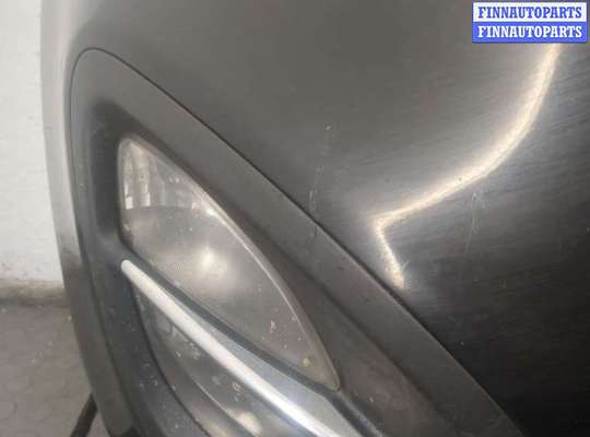 купить Фара противотуманная (галогенка) на KIA Picanto 2011-2017