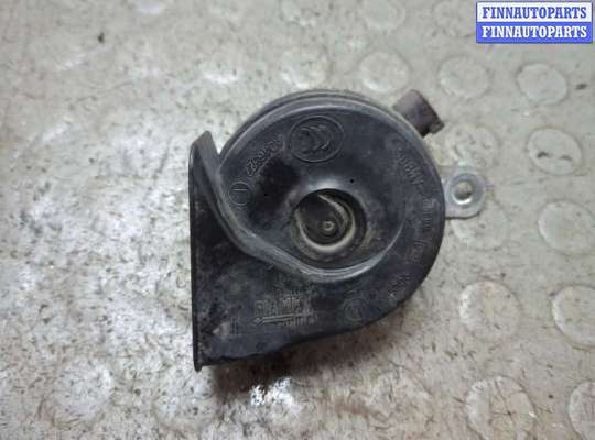 Сигнал (клаксон) OP2390523 на Opel Corsa D 2006-2014