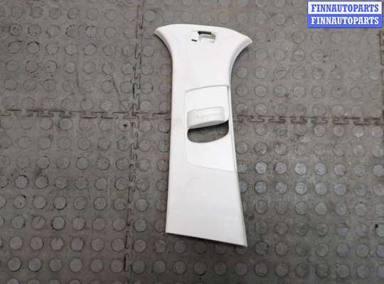купить Обшивка центральной стойки на Ford C-Max 2015-2019
