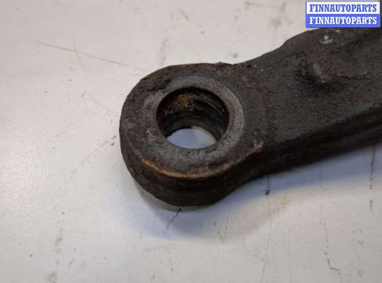 купить Рычаг подвески на Ford Galaxy 2000-2006