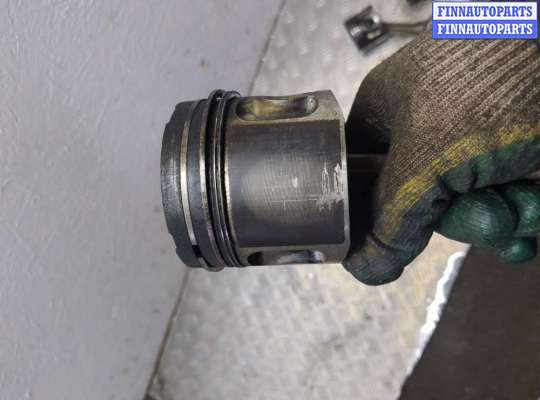 купить Поршень на Audi A6 (C5) 1997-2005