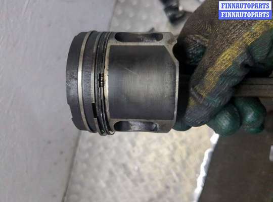 купить Поршень на Audi A6 (C5) 1997-2005