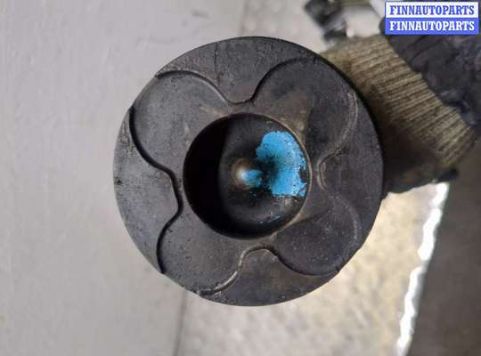 купить Поршень на Audi A6 (C5) 1997-2005