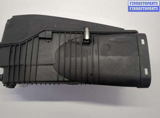 Корпус воздушного фильтра MB1649009 на Mercedes C W203 2000-2008