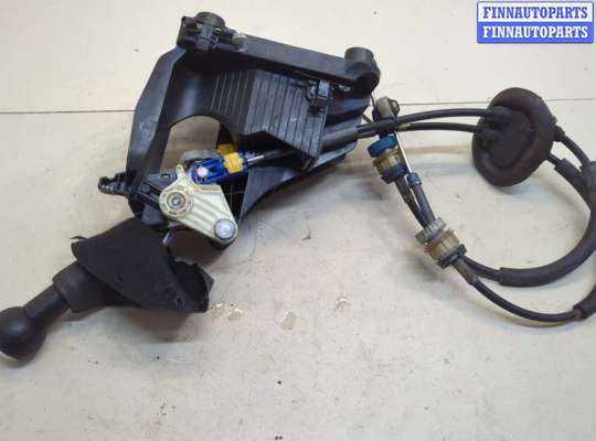 купить Кулиса КПП на Peugeot 308 2007-2013