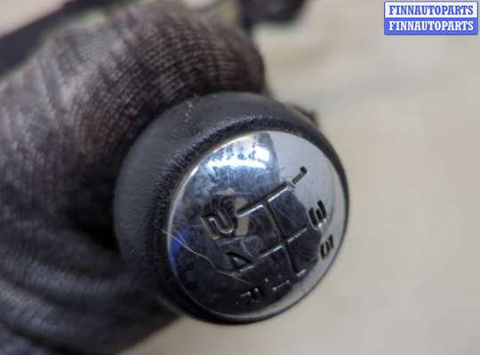 купить Кулиса КПП на Peugeot 308 2007-2013