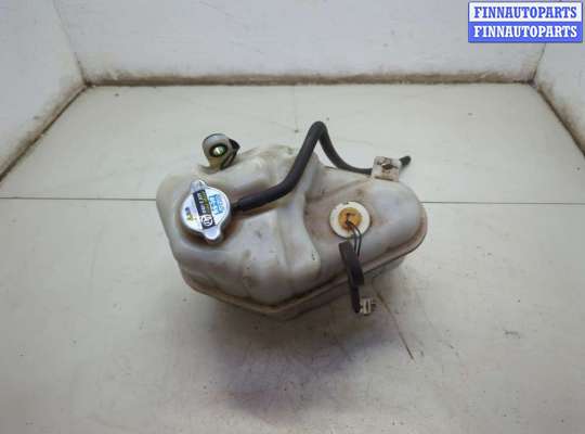 Бачок расширительный TT963148 на Toyota Previa (Estima) 1990-2000