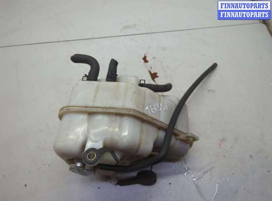 купить Бачок расширительный на Toyota Previa (Estima) 1990-2000