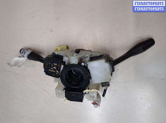 купить Переключатель поворотов и дворников (стрекоза) на Mitsubishi Pajero / Montero 2000-2006
