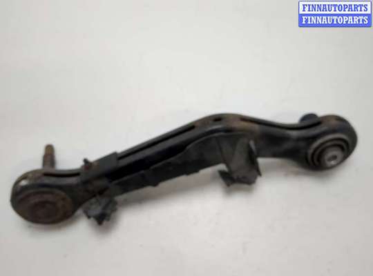 купить Рычаг подвески на BMW X5 E53 2000-2006