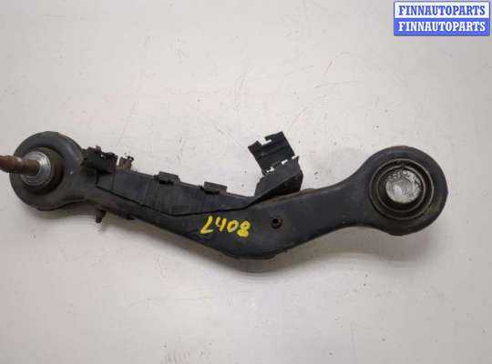 купить Рычаг подвески на BMW X5 E53 2000-2006