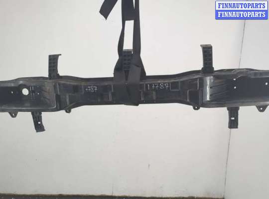 купить Усилитель бампера на KIA Optima 4 2012-2020