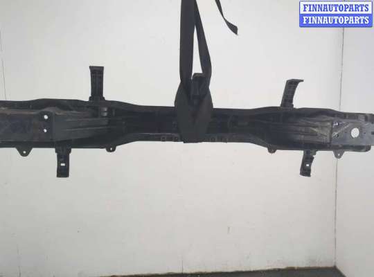 купить Усилитель бампера на KIA Optima 4 2012-2020