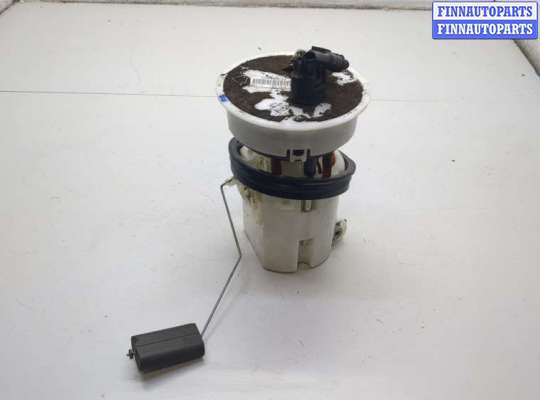 купить Насос топливный электрический на Ford Fiesta 2008-2013