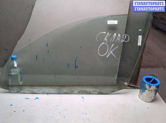 Стекло боковой двери VG2733202 на Volkswagen Golf 4 1997-2006