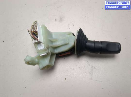 купить Переключатель дворников (стеклоочистителя) на Ford Mondeo 2 1996-2000