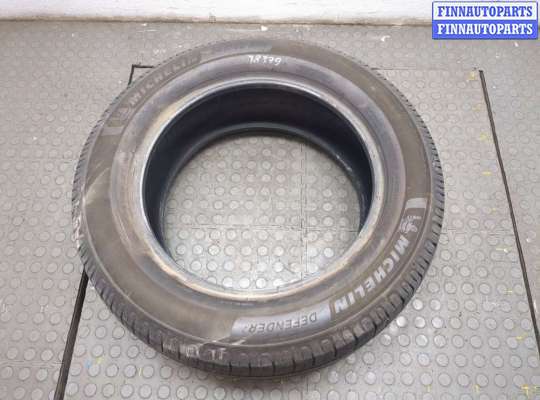 купить Шина на Ford Edge 2018-2023