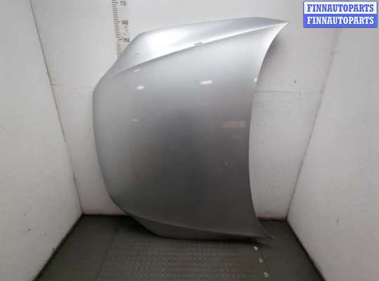 Капот AU1761064 на Audi Q7 2005-2015