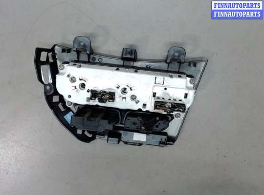 купить Переключатель отопителя (печки) на Ford Focus 3 2011-2015