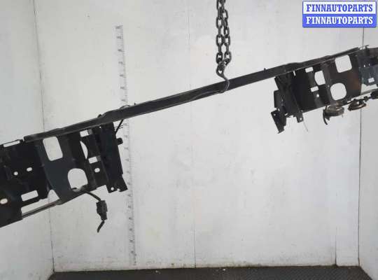 купить Рамка передняя (телевизор) на Volvo XC90 2002-2014