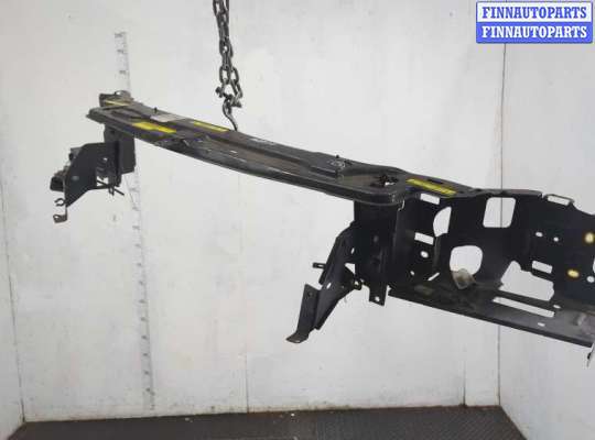 Рамка передняя (телевизор) VL556686 на Volvo XC90 2002-2014