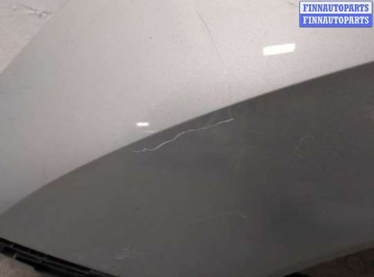 купить Кронштейн бампера на Peugeot 3008 2009-2016