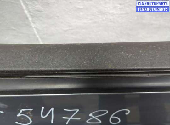 купить Дверь боковая (легковая) на Skoda Yeti 2009-2018