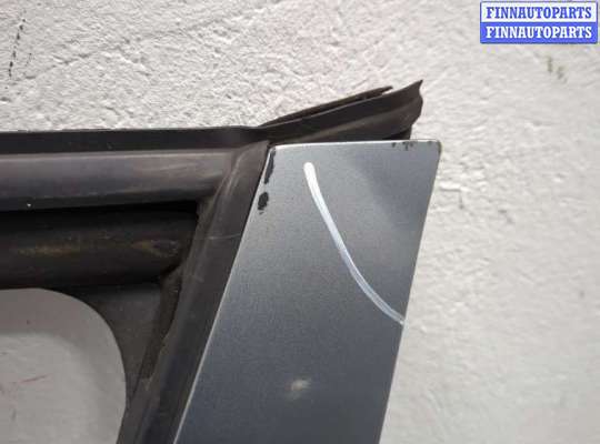 купить Дверь боковая (легковая) на Skoda Yeti 2009-2018
