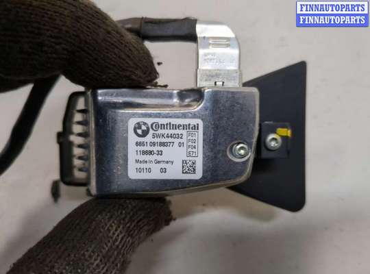 купить Камера переднего вида на BMW 7 F01 2008-2015