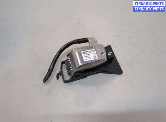 купить Камера переднего вида на BMW 7 F01 2008-2015