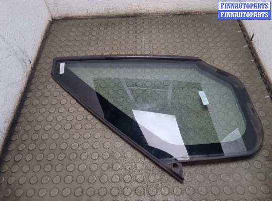 Купить Стекло форточки двери на Ford Transit 2006-2014 Стекло форточки двери FO2192680 на Ford Transit 2006-2014