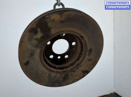купить Диск тормозной на BMW X5 E70 2006-2013