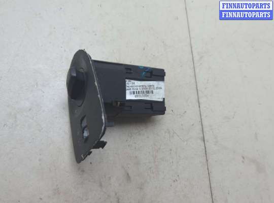 Переключатель света