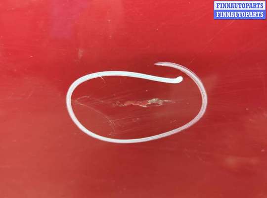 купить Дверь боковая (легковая) на Hyundai ix 35 2010-2015