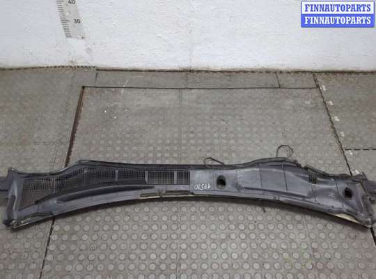 купить Жабо под дворники (дождевик) на Toyota Camry V40 2006-2011