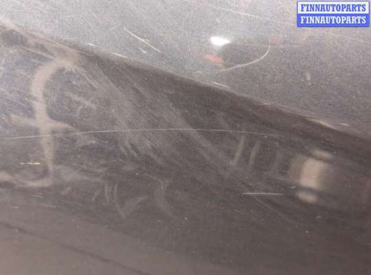 купить Дверь боковая (легковая) на Volkswagen Passat 6 2005-2010