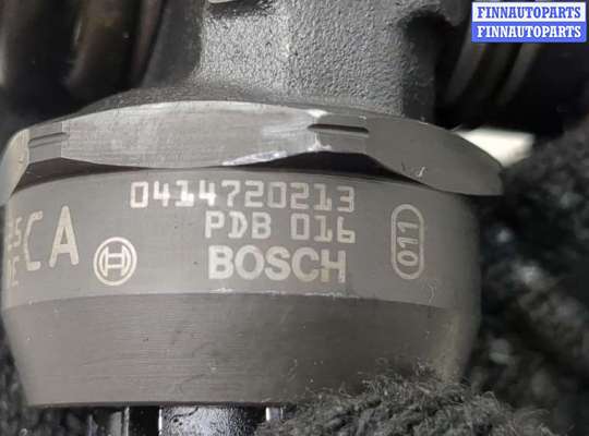 купить Форсунка топливная на Volkswagen Golf 4 1997-2005